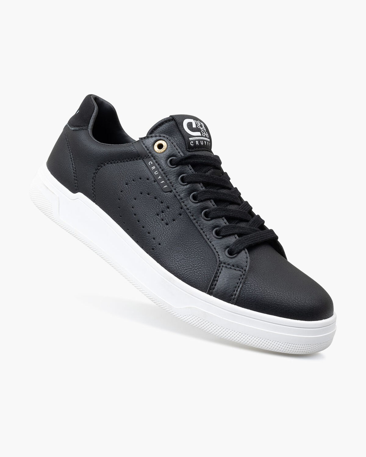 Cruyff Terrace Ultra Sneaker
