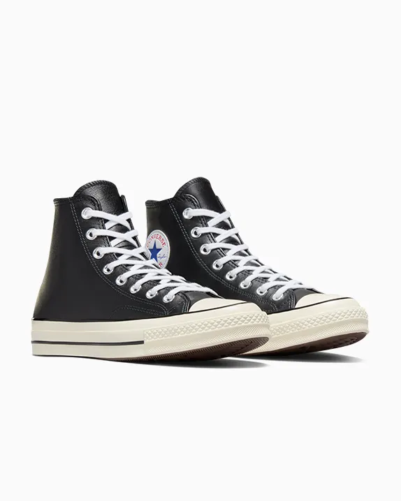 Converse Chuck 70 Leather