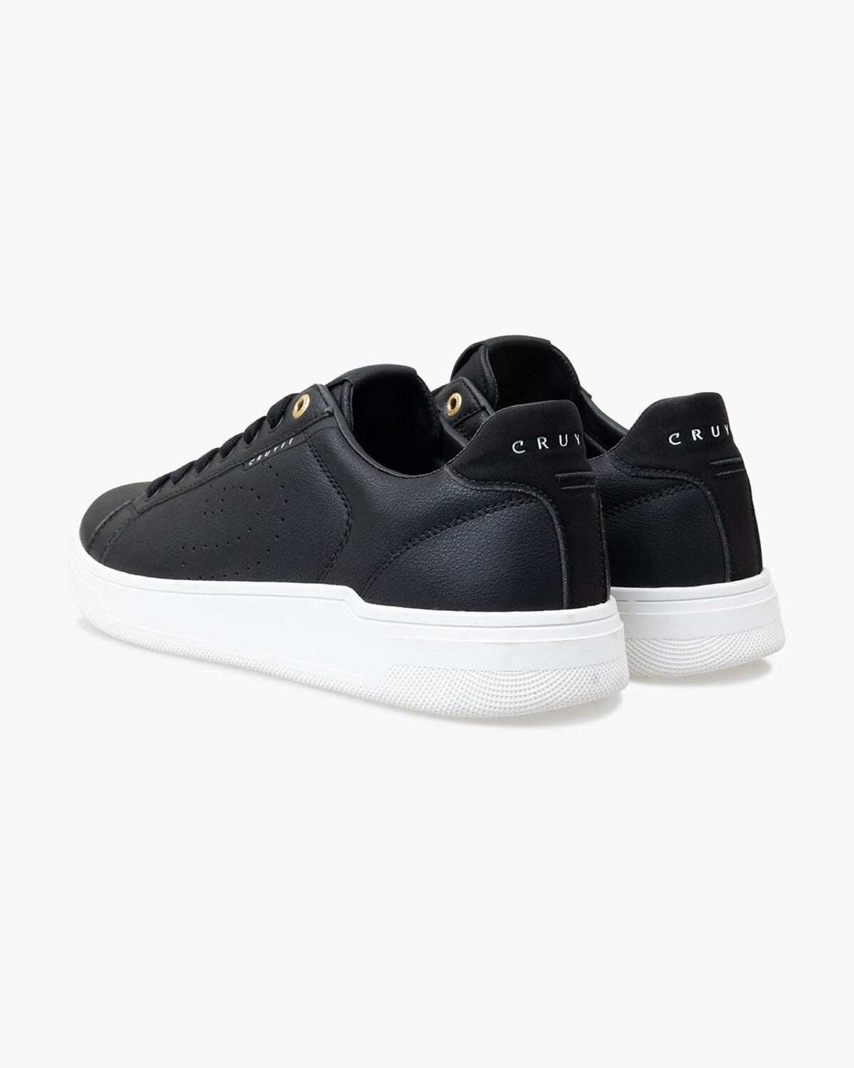 Cruyff Terrace Ultra Sneaker