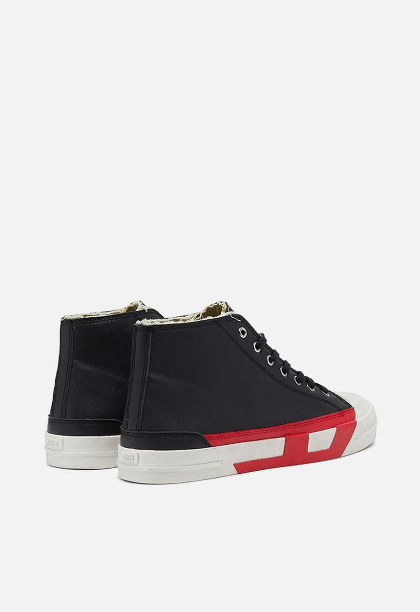 DIESEL S-D-VERSE MID II