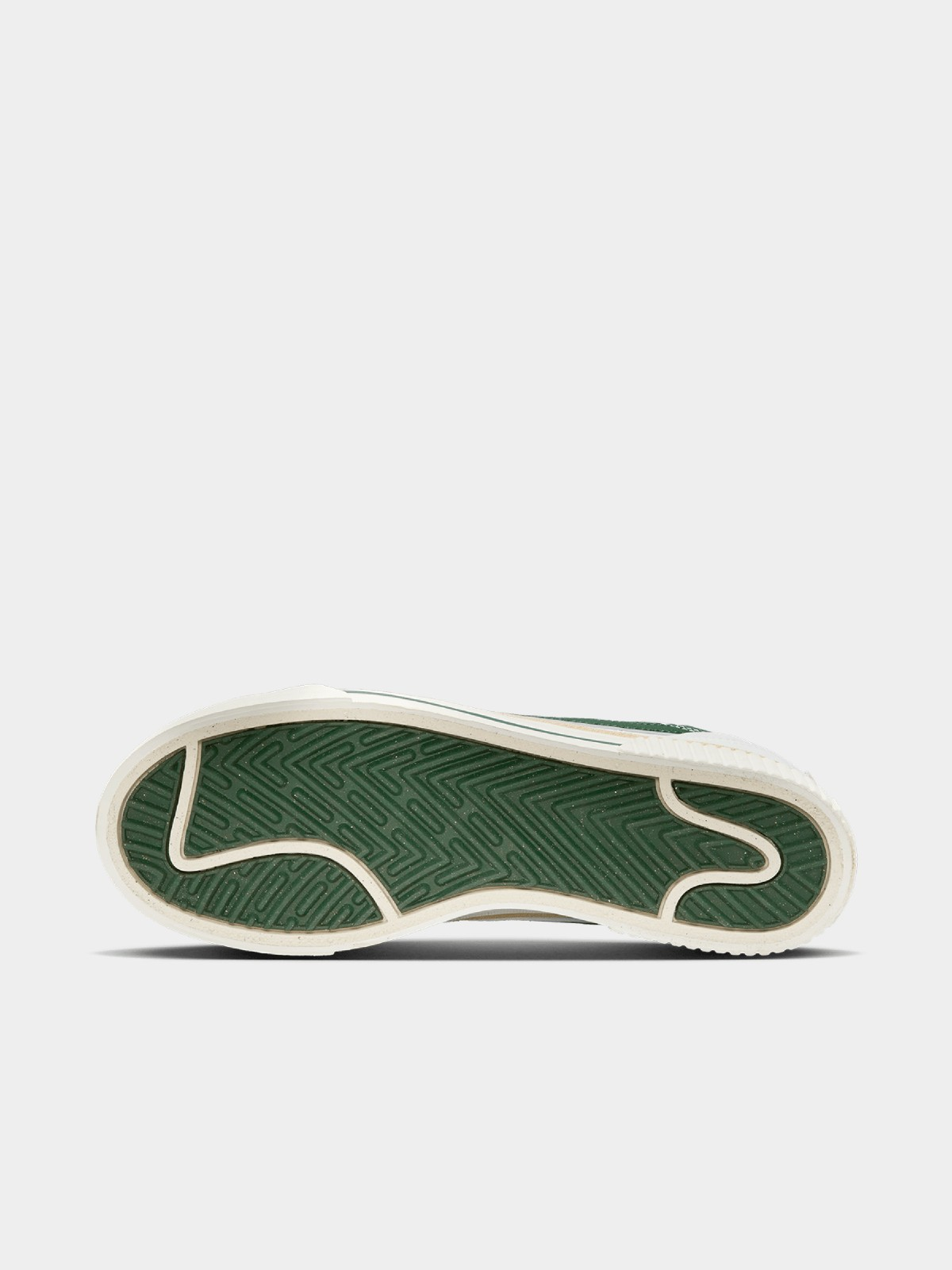 Nike Women's Court Legacy Lift White Sneaker