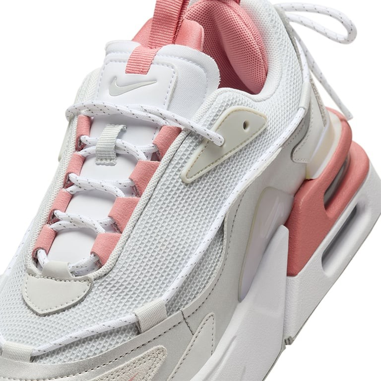 Nike Air Max Furyosa