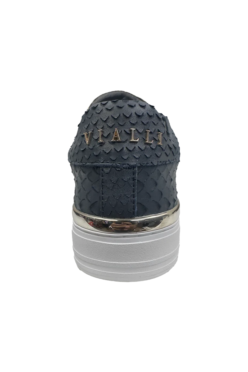 Vialli Uscitiani Sneaker