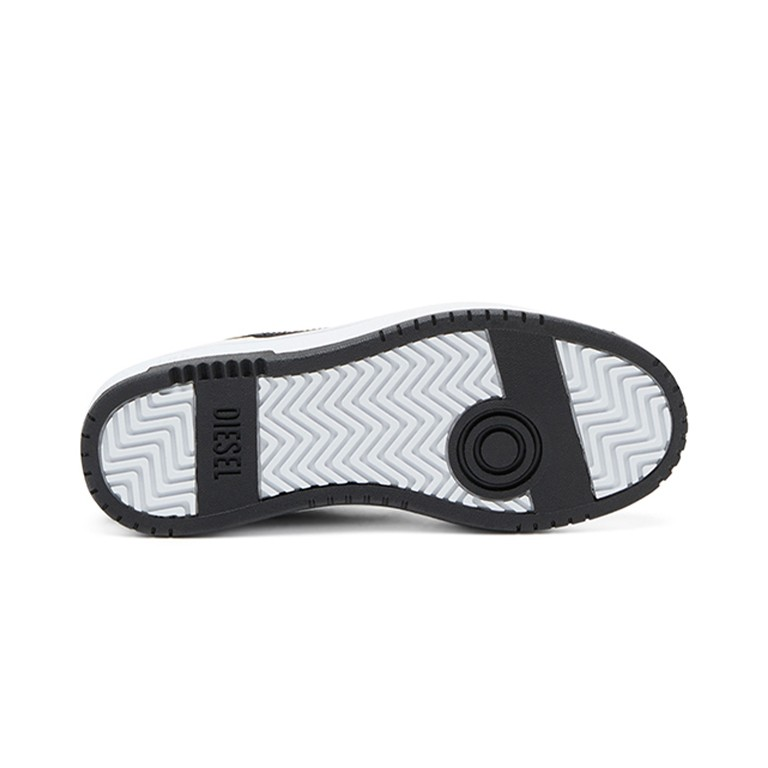 Diesel S-Ukiyo V2 Low