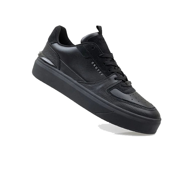 Cruyff - Surefire Tennis Sneaker