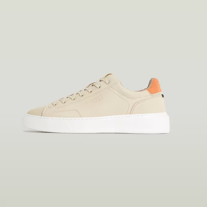 G-star Raw Rovic Cup Low Sneakers