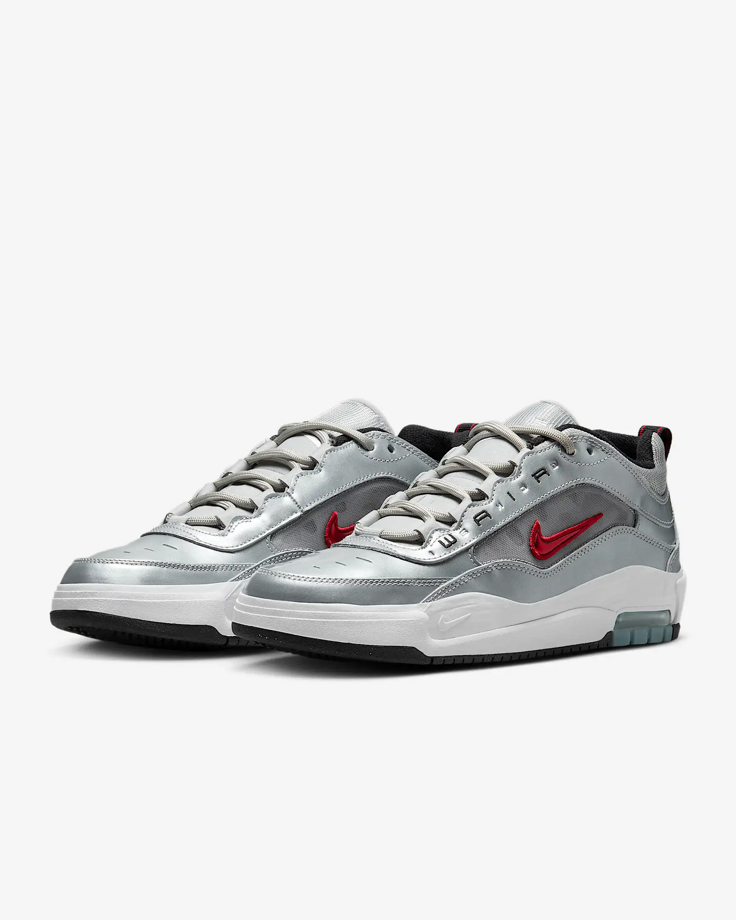 Nike Air Max Ishod Premium