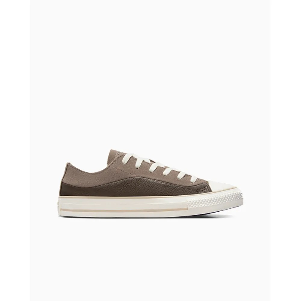 Converse - Chuck Taylor All Star Coffee Break Coffee Break