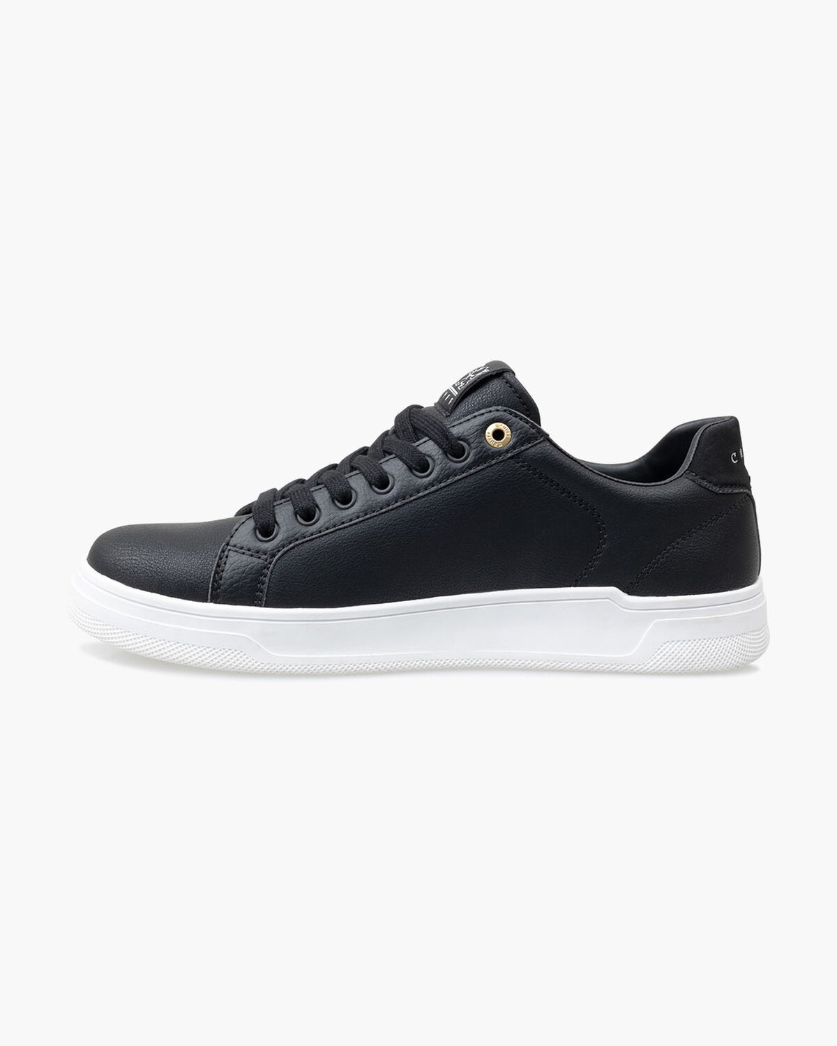 Cruyff Terrace Ultra Sneaker