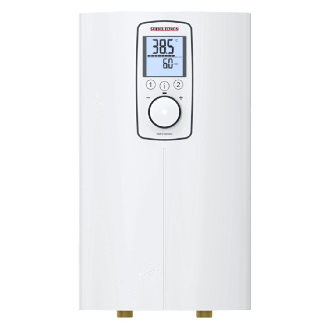 Stiebel Eltron DCE-X 6/8 Premium Compact Instant Water Heater