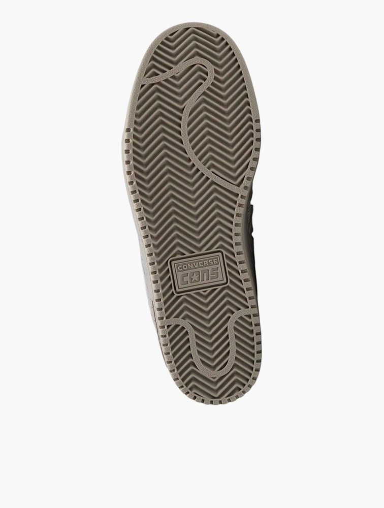 Converse Dove & Porpoise Cons As-1 Pro Sneakers