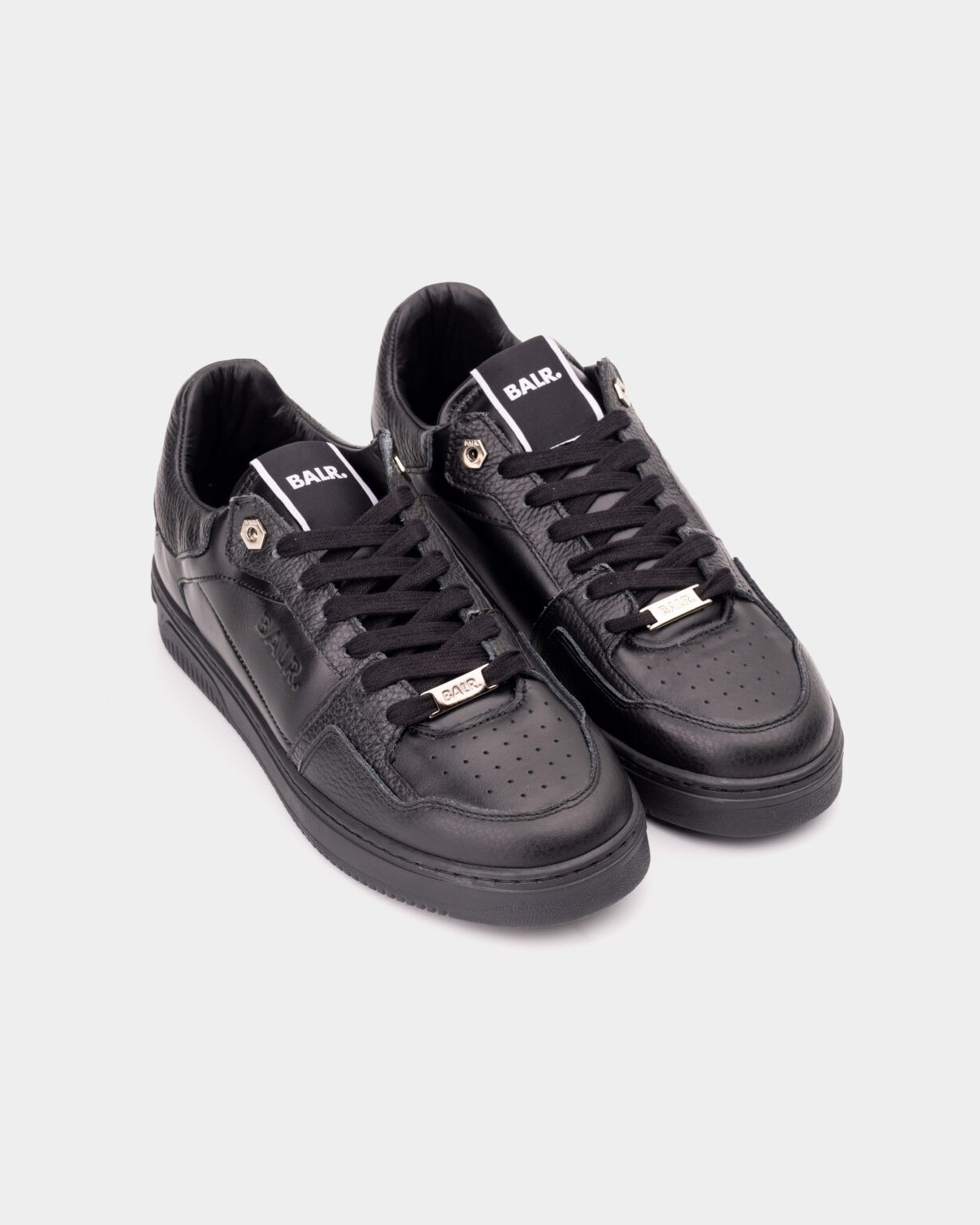 BALR Men’s The Club Urban