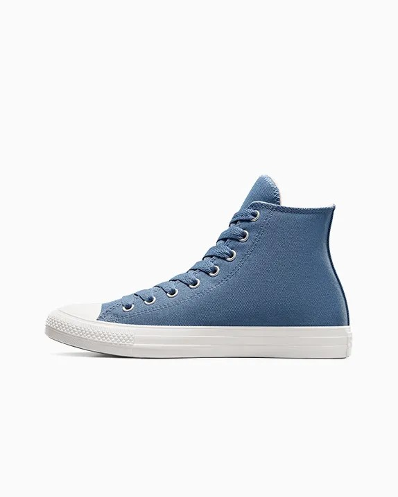 Chuck Taylor All Star Heavy Canvas