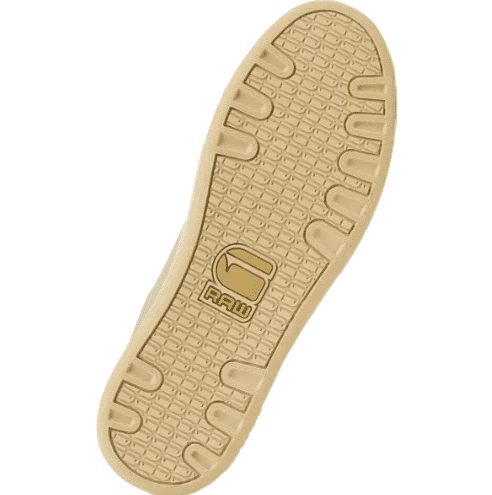 G Star Recruit Ripstop Olive