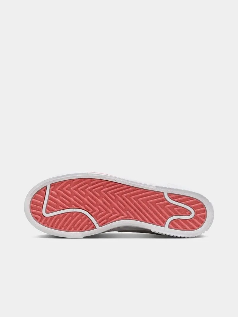 Women's Nike Court Legacy