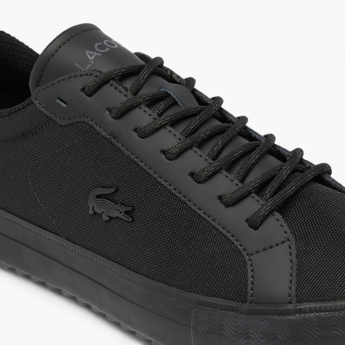 Lacoste Powercourt Outdoor Sneakers