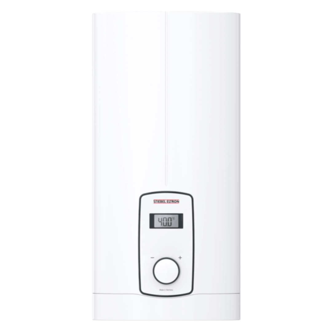 Stiebel Eltron DHB-E 18/21/24 LCD Instant Water Heater