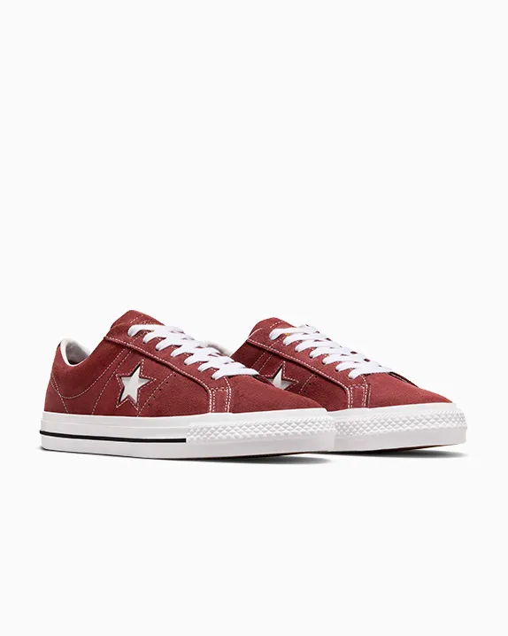 Converse - Cons One Star Pro Seasonal Color Ox