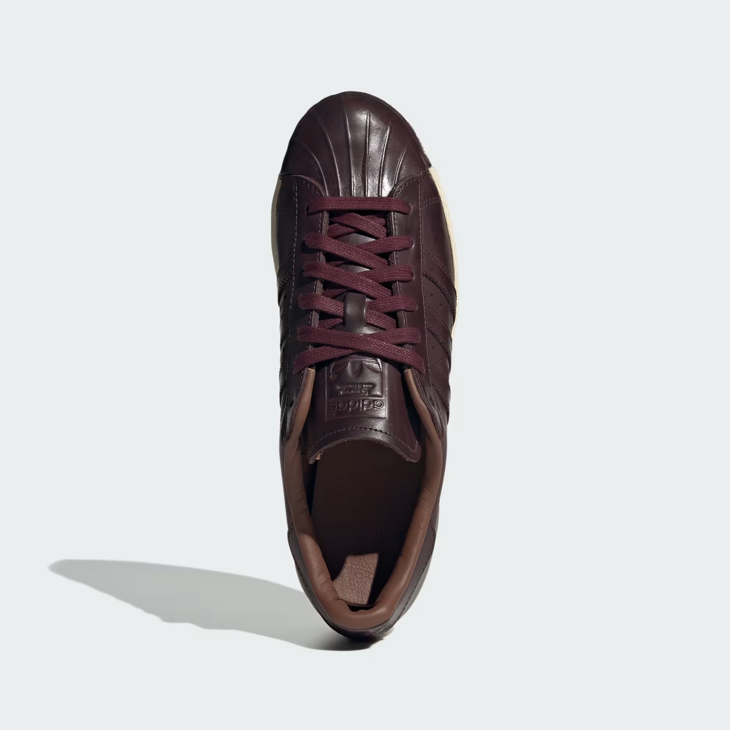 Adidas Superstar 82 Shoes