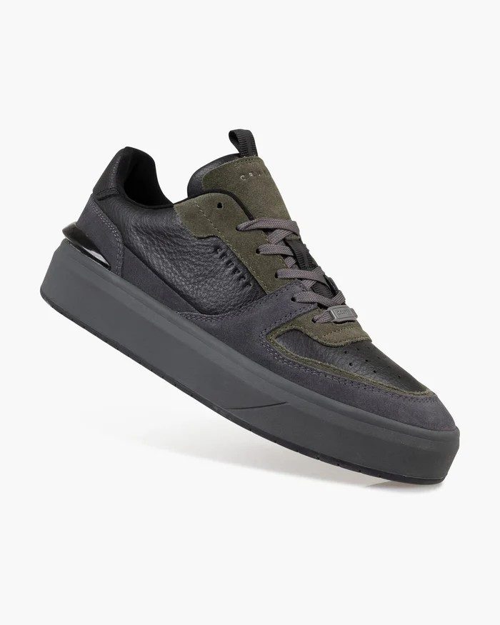 Cruyff Surefire Sneaker