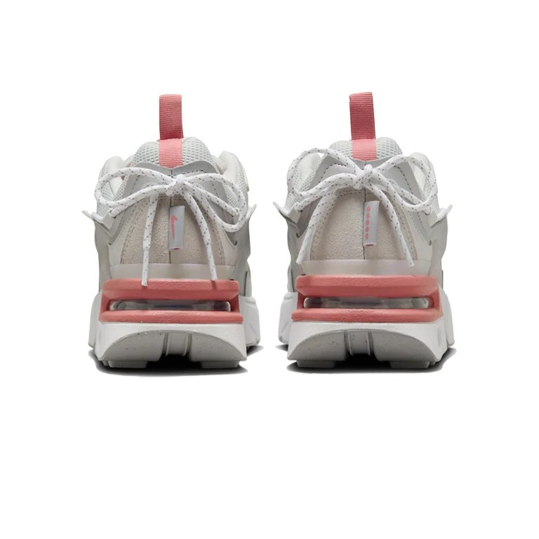 Nike Air Max Furyosa