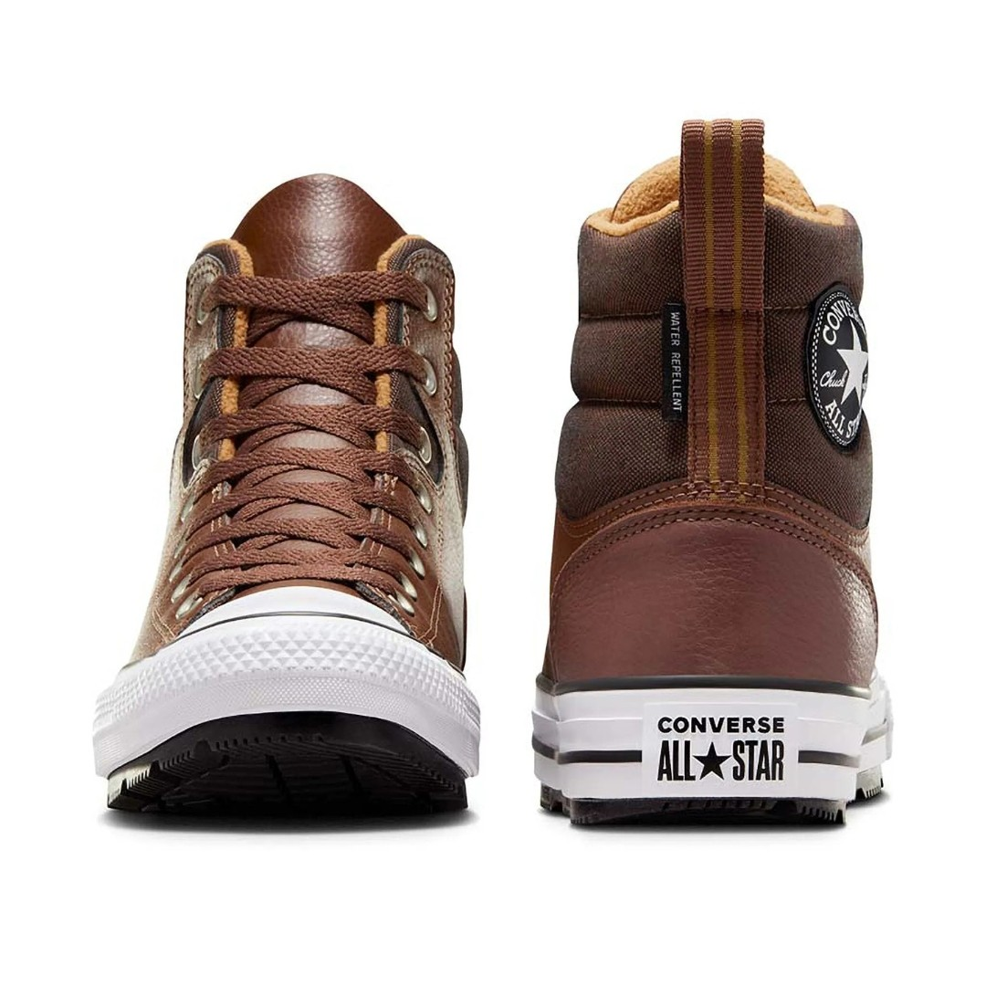 Converse Berkshire Boot