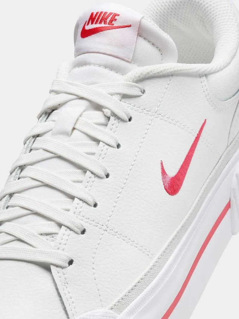 Women's Nike Court Legacy