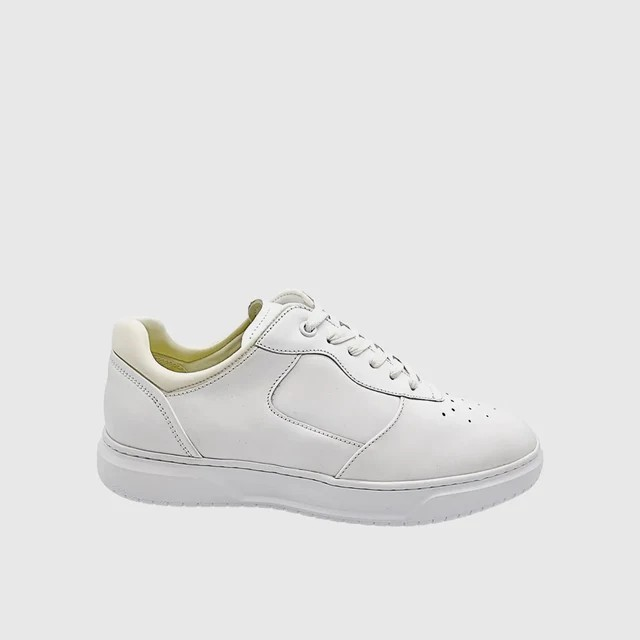 Florsheim Premier Perf Casual Sneakers