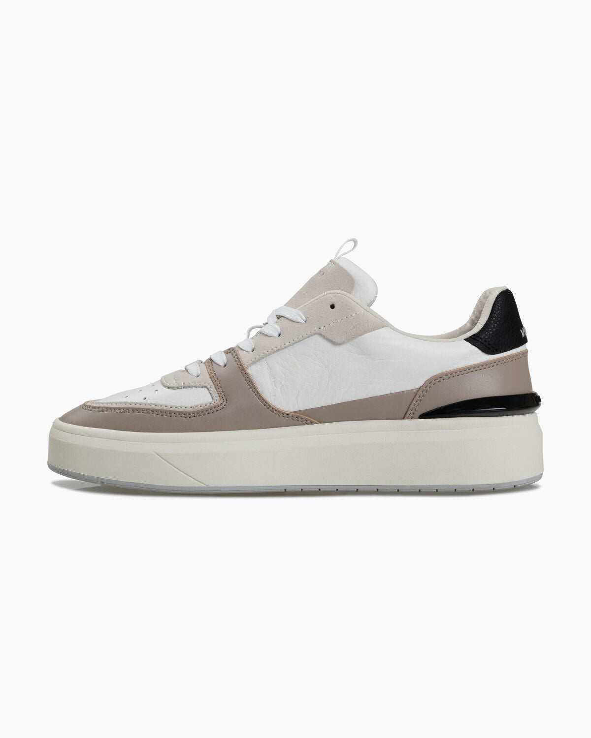 Cruyff Surefire Tennis Sneaker
