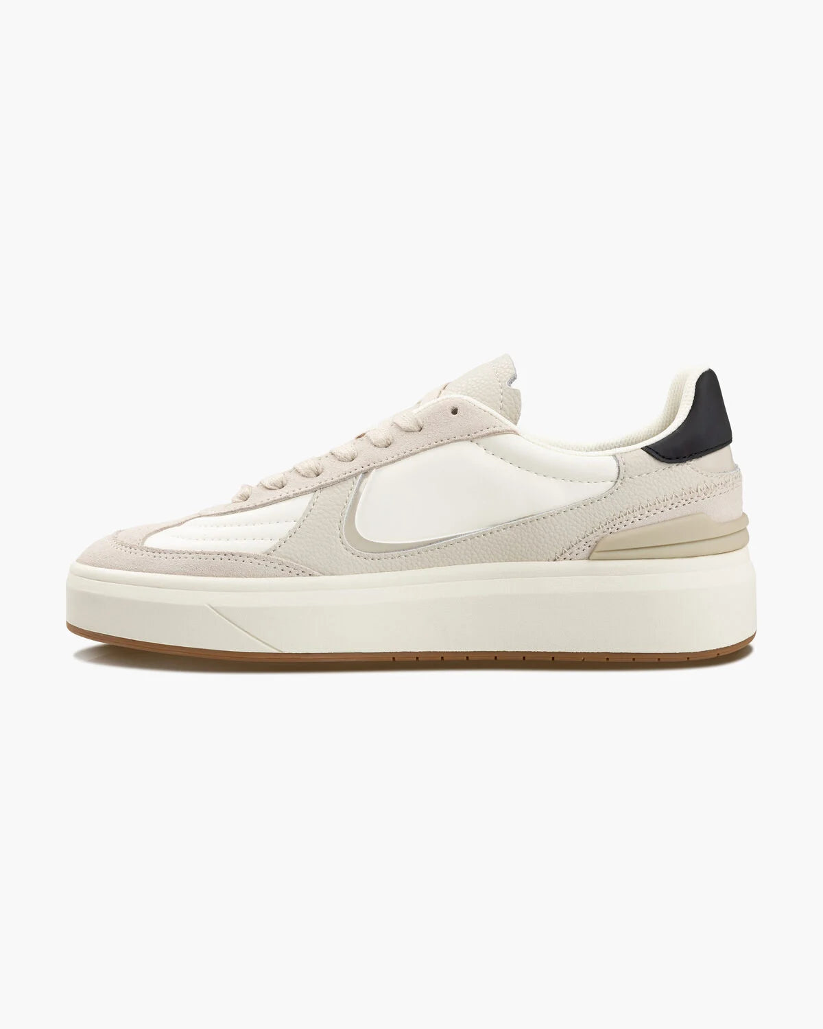 Cruyff Aztec Sneaker