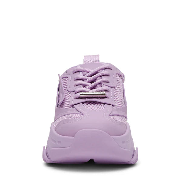 STEVE MADDEN - POSSESSION LAVENDER
