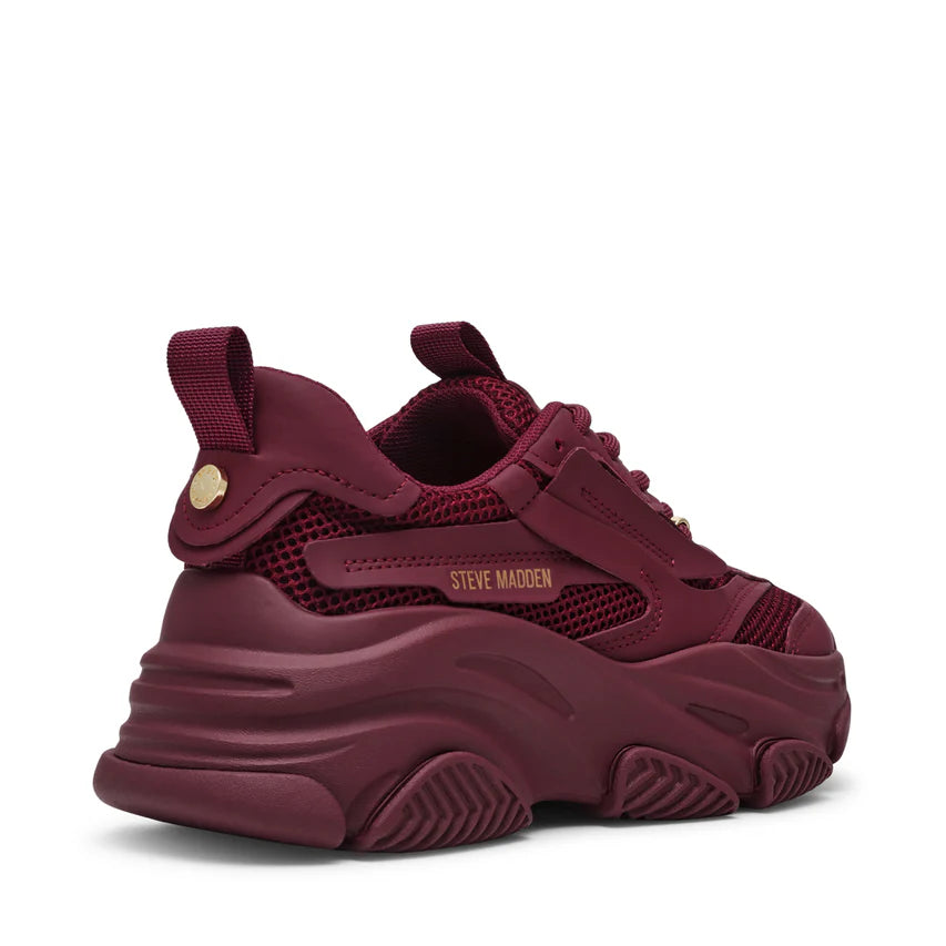 STEVE MADDEN - Possession Wine