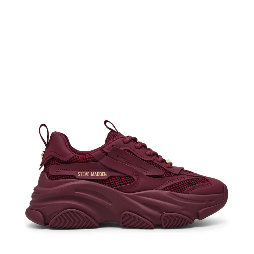 STEVE MADDEN - Possession Wine
