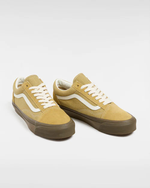 VANS- Old Skool 36
