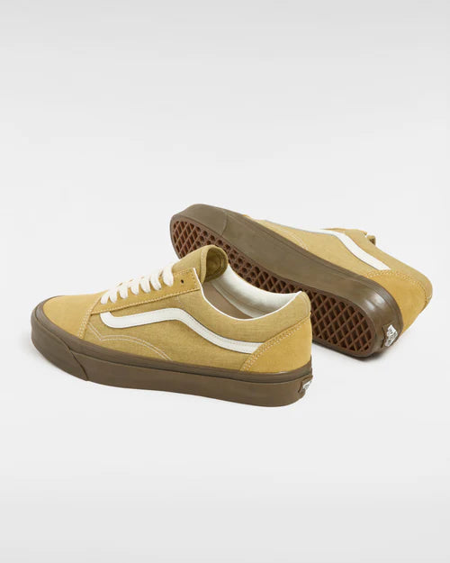 VANS- Old Skool 36
