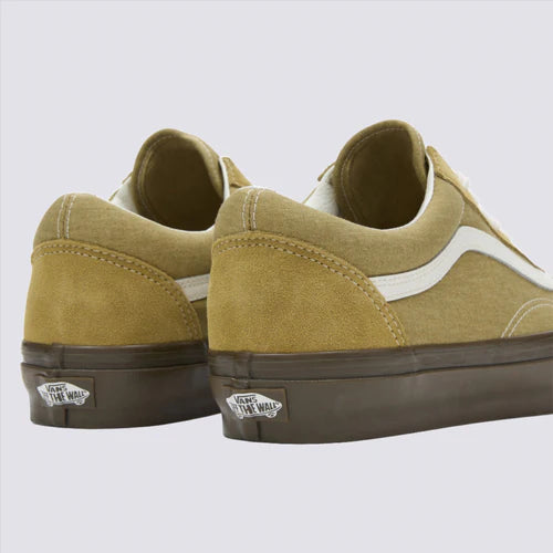 VANS- Old Skool 36
