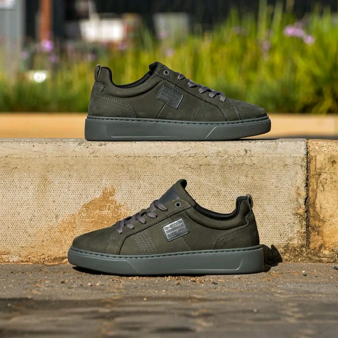 G star raw footwear online