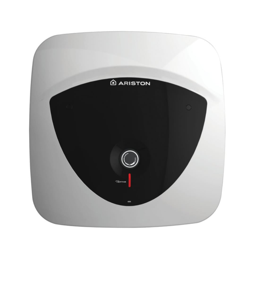 Instant Water Heaters(Area use - Basin/bath/shower)