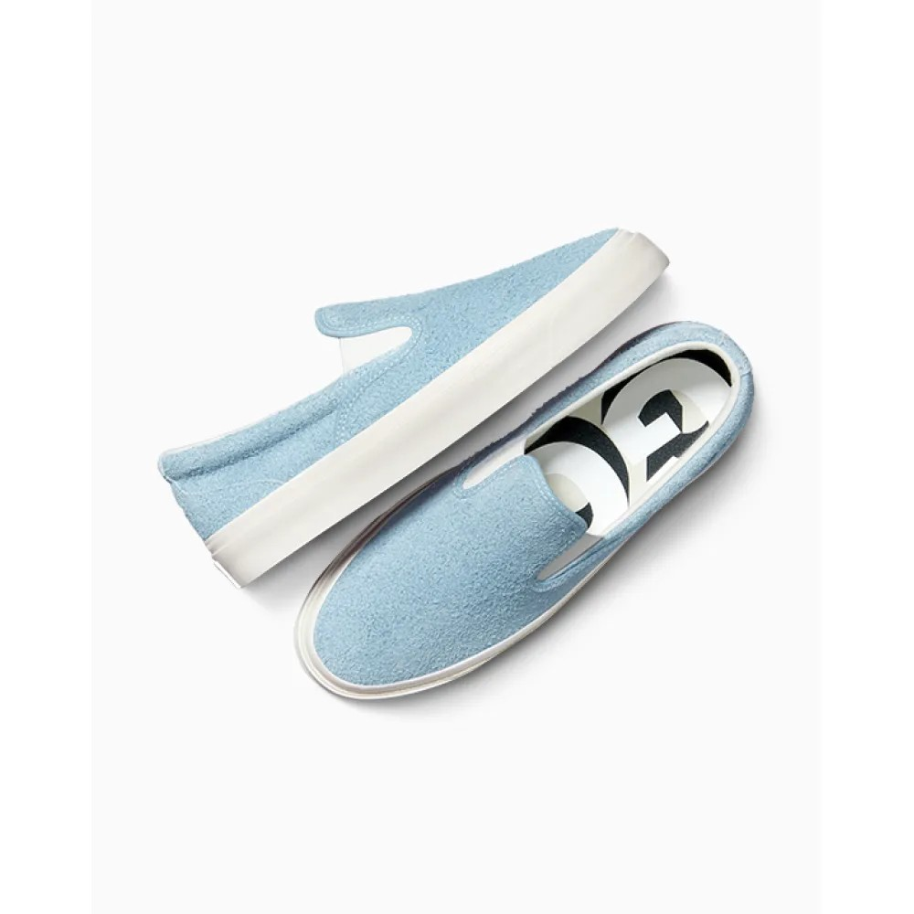 Converse x GOLF WANG One Star CC Slip Pro