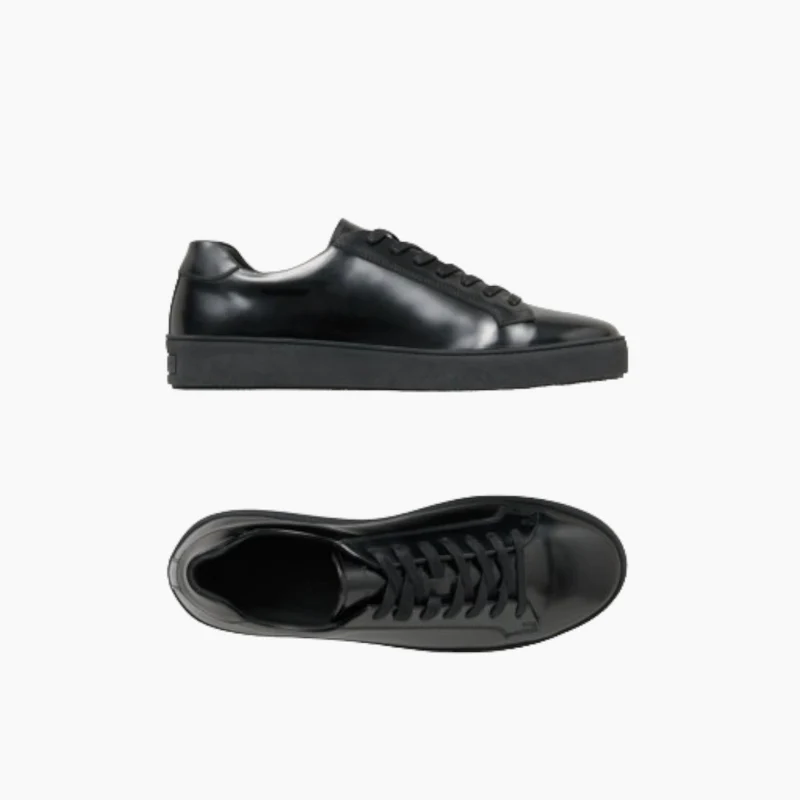 TIGER OF SWEDEN SALAS P SNEAKER