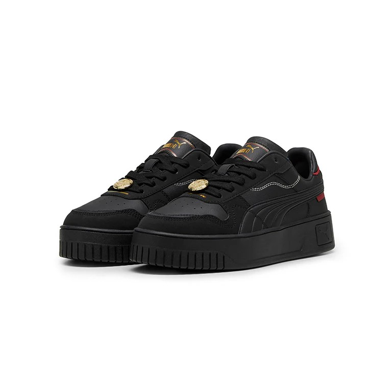 Puma Carina Street Class Act