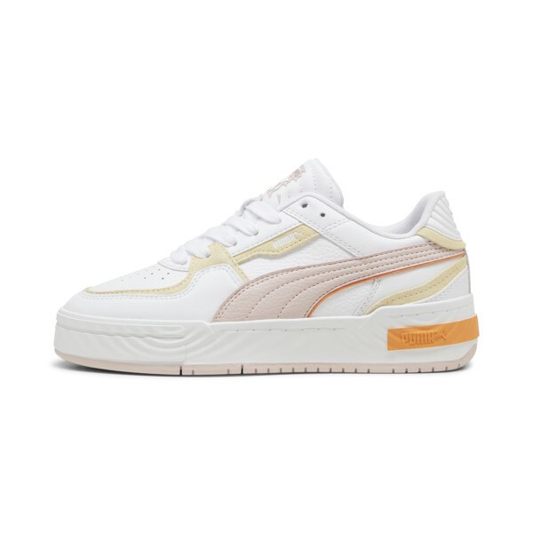 Puma - CA Pro Ripple Earth Sneakers