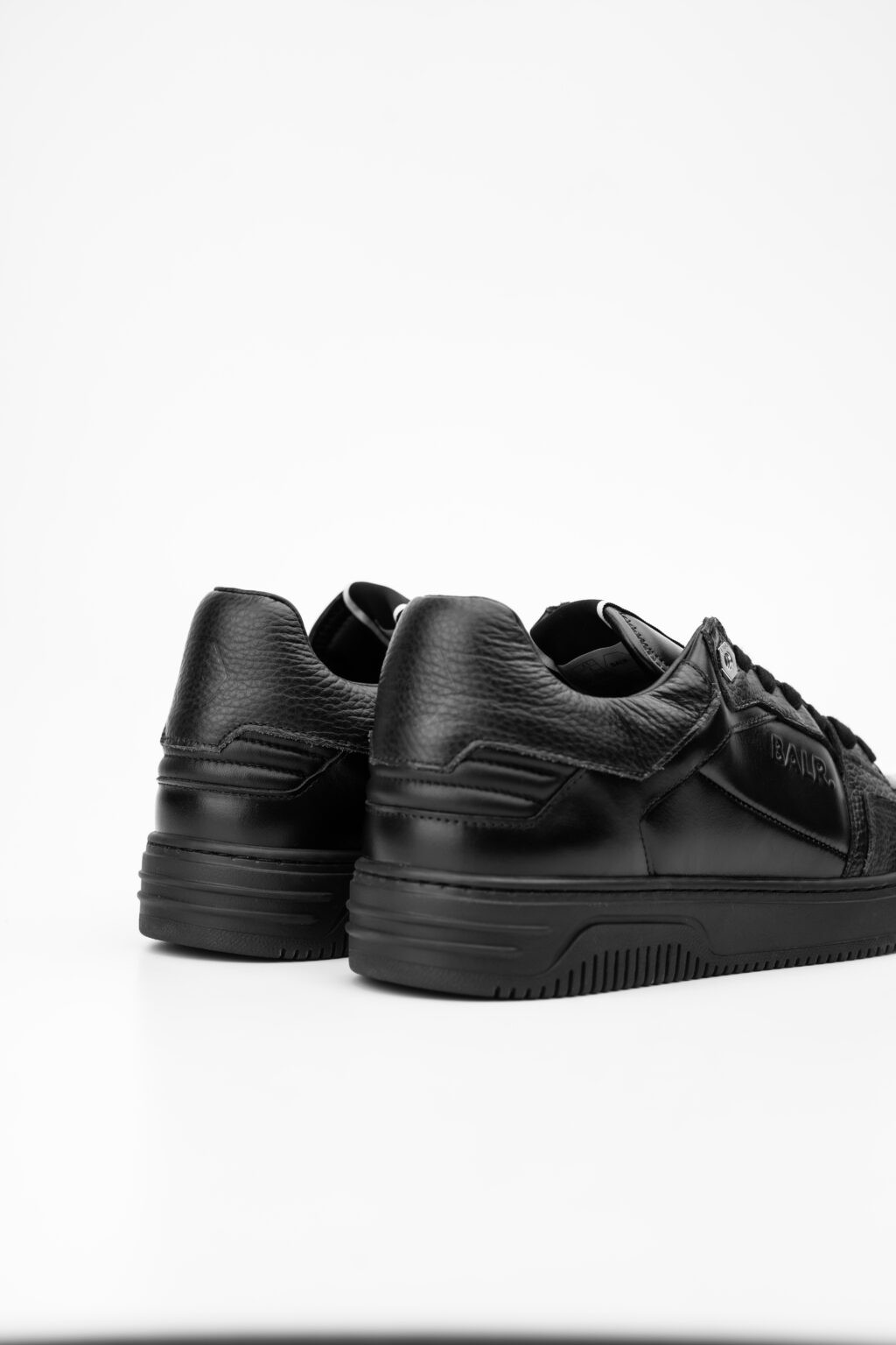 BALR Men’s The Club Urban