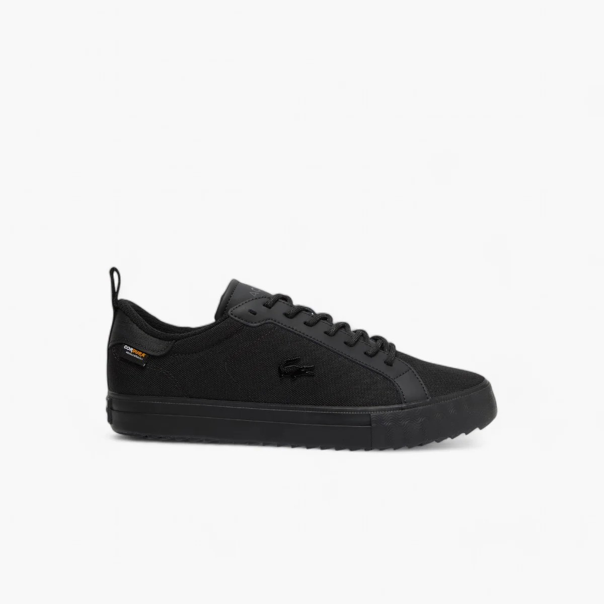 Lacoste Powercourt Outdoor Sneakers