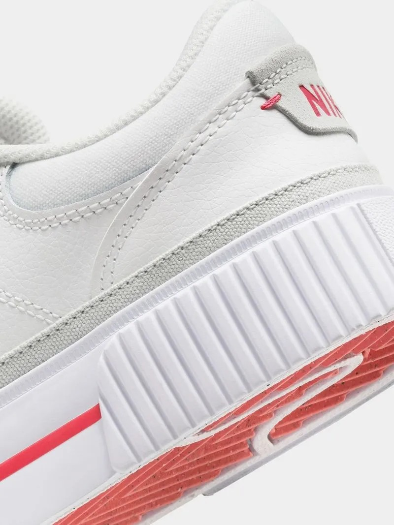 Women's Nike Court Legacy