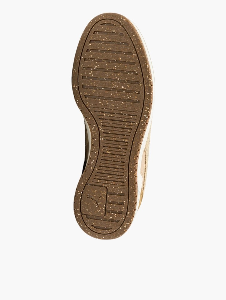 PUMA Fall Foliage Ca Pro Lux Re Place Sneakers