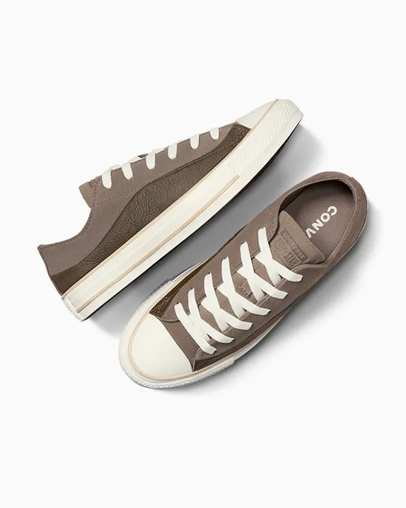 Converse - Chuck Taylor All Star Coffee Break Coffee Break