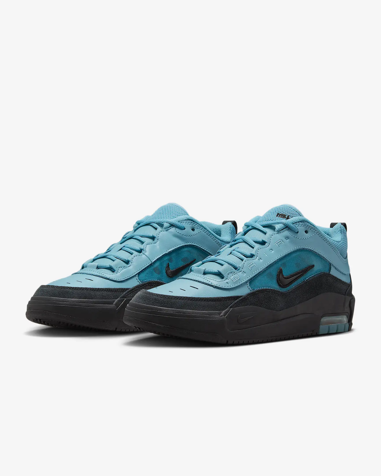 Nike Air Max Ishod