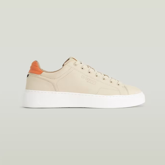 G-star Raw Rovic Cup Low Sneakers
