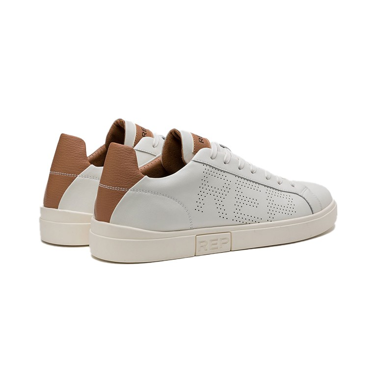 Replay Polys Studio Sneaker